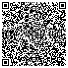 QR code with Carlson Contracting Inc contacts