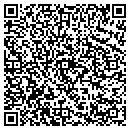 QR code with Cup A Joe Espresso contacts