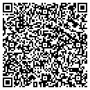 QR code with Drw Design Assoc contacts
