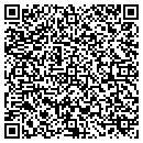 QR code with Bronze Coast Gallery contacts