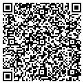 QR code with Biogift contacts