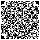 QR code with Michael Heidinger Construction contacts