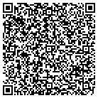 QR code with Neighbrhood Wtch Cy Sctts Mlls contacts