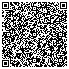 QR code with Layman Brothers Painting contacts