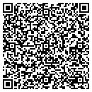 QR code with Holl Logging Co contacts