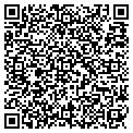 QR code with E Cafe contacts