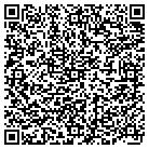 QR code with Tyler Kolb Construction LLC contacts