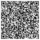 QR code with Purchasing Department contacts