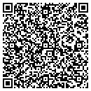QR code with Countryside Pizza contacts