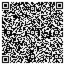 QR code with KIRK Fortune Drilling contacts