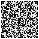 QR code with Pendleton Electric contacts
