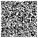 QR code with Cisneros Construction contacts