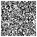 QR code with Charisma Salon contacts