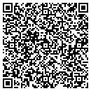 QR code with Environtal Service contacts