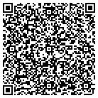 QR code with Mountain View Middle School contacts
