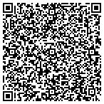 QR code with Design Your Own Dreams Construction contacts