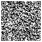 QR code with Ronald J Fowler Graphic contacts