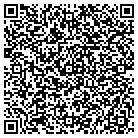 QR code with Augmentative Communication contacts