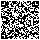 QR code with Cimarron Construction contacts