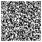 QR code with Great Outdoor Clothing Co contacts