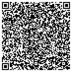 QR code with Garibaldi Muffler & Service Center contacts