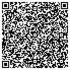 QR code with Weber Elliott Engineers PC contacts