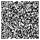 QR code with Kintz Machine Parts contacts