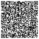 QR code with Government Contract Assistance contacts