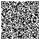 QR code with Karmel's Flower Patch contacts