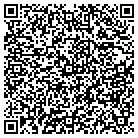 QR code with Mountain Man Lodge & Marina contacts