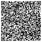 QR code with Guardian Angel Bookkeeping Service contacts