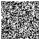 QR code with Strate Aero contacts