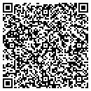 QR code with Ginney's Hair Design contacts
