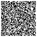 QR code with Power System Plus contacts