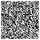 QR code with Westcoast Properties contacts