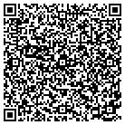 QR code with Veterans Of Foreign Wars contacts