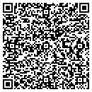 QR code with Midas Muffler contacts