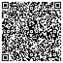 QR code with Bledsoe & Bledsoe contacts