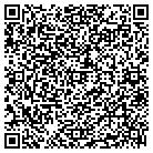 QR code with Clints Wood N Works contacts