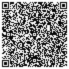 QR code with Lynn Nelson Violins & Repair contacts