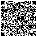 QR code with Euphoria Chocolate Co contacts