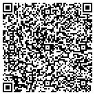 QR code with Steinman Brothers Drilling Co contacts