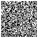 QR code with Quiznos Sub contacts