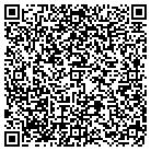 QR code with Express Personnel Service contacts