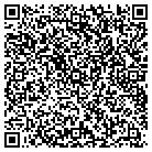QR code with Soundsmith Recording Inc contacts