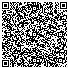 QR code with Rose Haven Nursing Center contacts