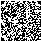 QR code with Cedergreen Forest Products contacts