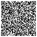 QR code with Macs Radiator Service contacts
