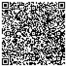QR code with Stow-A-Way Mini Storage contacts
