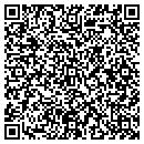 QR code with Roy Dwyer Atty PC contacts